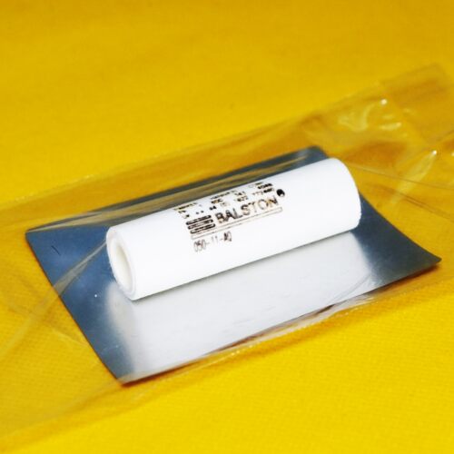 Parker 050-11-AQ 050-11-AAQ 050-11-AH 派克 滤芯