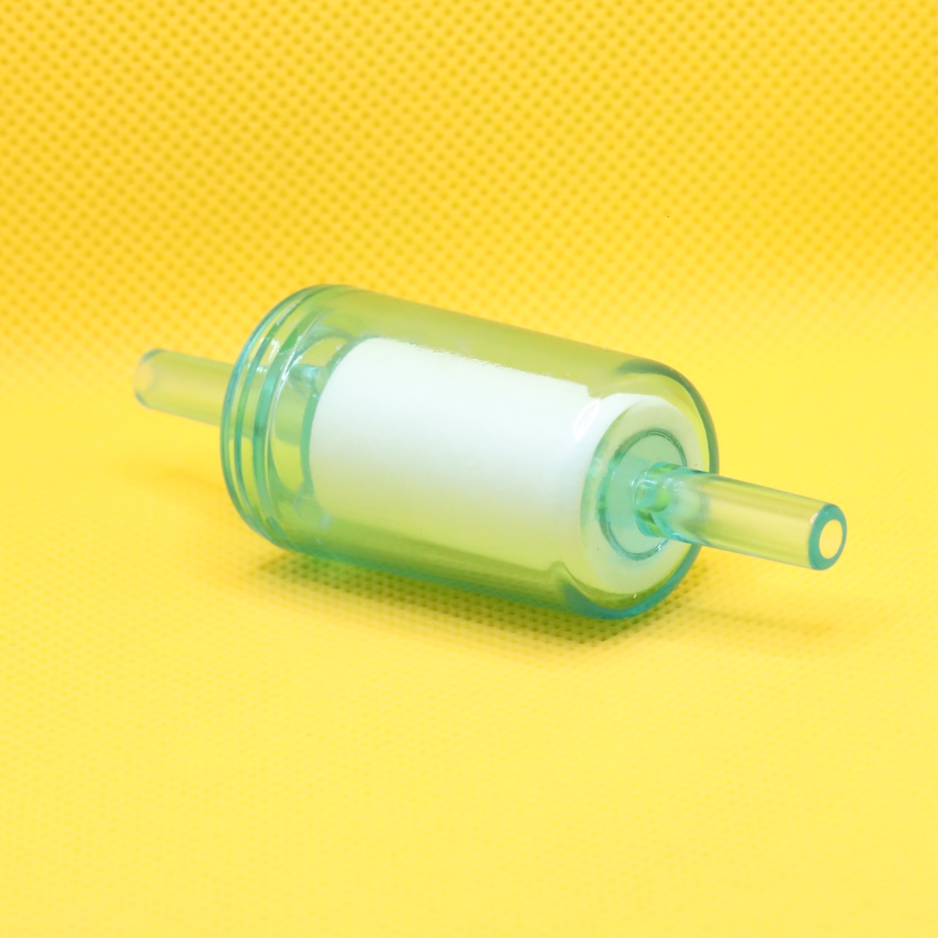自净器 过滤器 GP01 尘埃 粒子 计数器 Y09-3016 滤芯