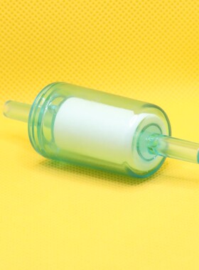 自净器 过滤器 GP01 尘埃 粒子 计数器 Y09-3016 滤芯