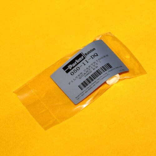 Parker Balston 派克 050-11-DQ 050-11-DH 050-11-DS 滤芯