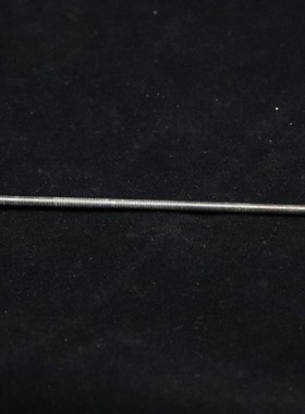 CODmaxII 计量支架 螺丝