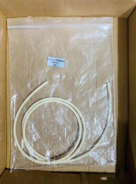 哈希 YY0000141 ELS895 CODmaxII 废液管 软管 排液管