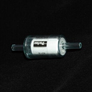 开元 三德 Sundy 碳氢氮测试仪 Balston 巴尔斯通 过滤器 滤芯