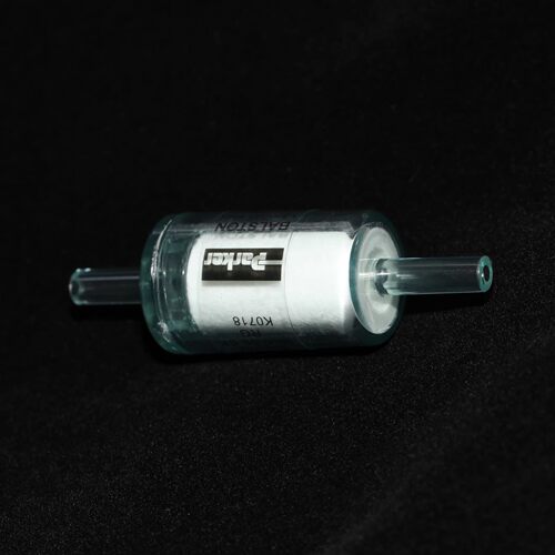 开元 三德 Sundy 碳氢氮测试仪 Balston 巴尔斯通 过滤器 滤芯