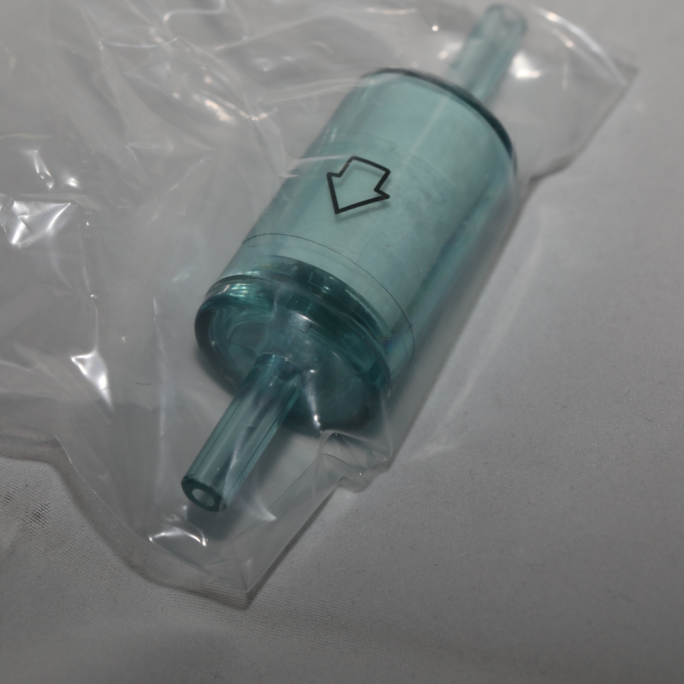 史密斯 Smiths detection 7043704 过滤器 滤芯 烟气分析仪