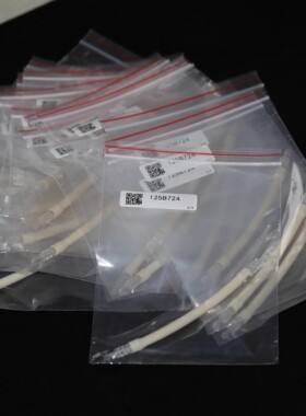 哈希 HACH NPW160 125B724 P8 P9 泵管