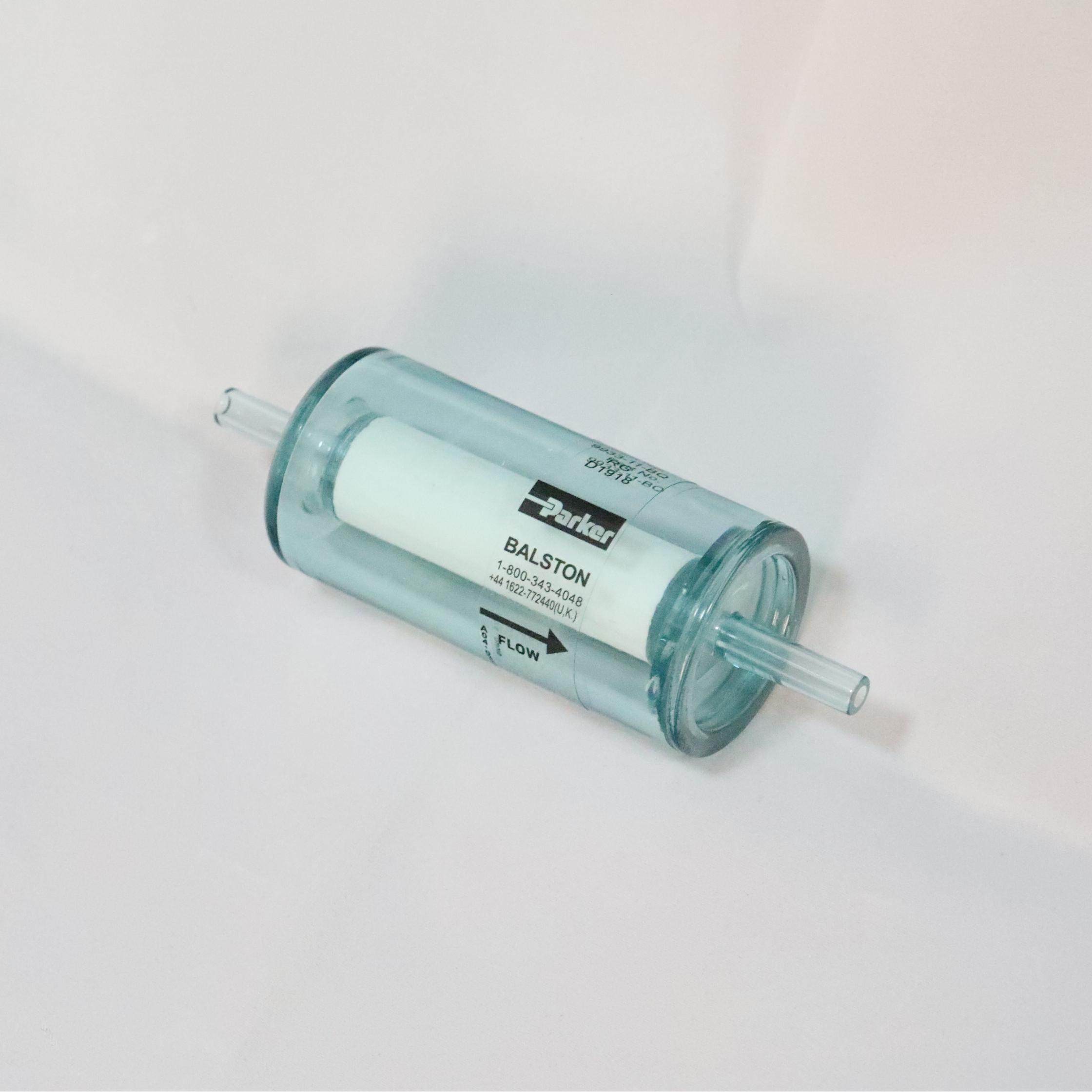 Parker 9933-11-AQ 9933-11-BQ 9933-11-CQ 9933-11-DQ 过滤器,标准件/零部件/工业耗材,滤芯,淘宝优惠券,粉丝福利购,淘宝优惠卷