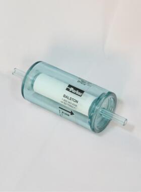 Parker 9933-11-AQ 9933-11-BQ 9933-11-CQ 9933-11-DQ 过滤器