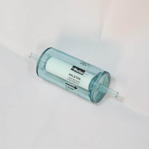 Parker 9933-11-AQ 9933-11-BQ 9933-11-CQ 9933-11-DQ 过滤器