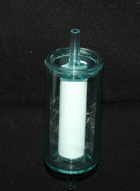 BUNN 咖啡机 55641.0000 55642.0000 55643.0000 过滤器 吸收器