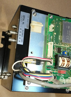 岛津 磁氧分析仪 NSA3080 热磁氧 氧气分析仪 氧气传感器