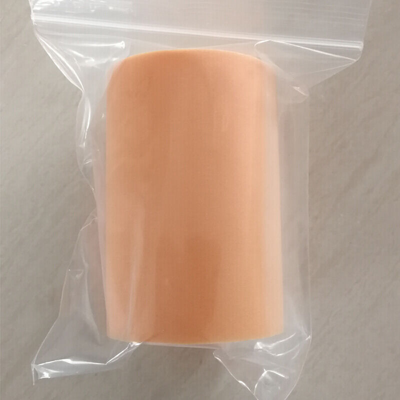适用于尚赫I型净水器机第123456道陶瓷高碳滤芯全套通用配件老款