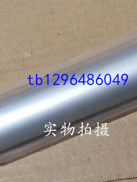 FESTO气缸DPRS-25-32-100-160-200-300-400-500-PA-L-S-SACG1-2