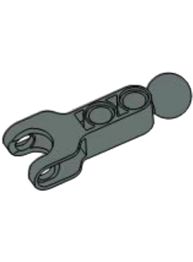 原厂版L迪迦E泽塔G欧布O赛罗奥特曼盒装零散配件02.23.0301.20.11