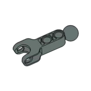 原厂版 零散配件02.23.0301.20.11 L迪迦E泽塔G欧布O赛罗奥特曼盒装