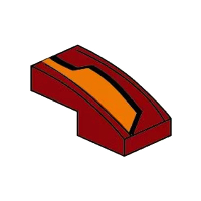 原厂正版-启蒙积木-盒装零散配件