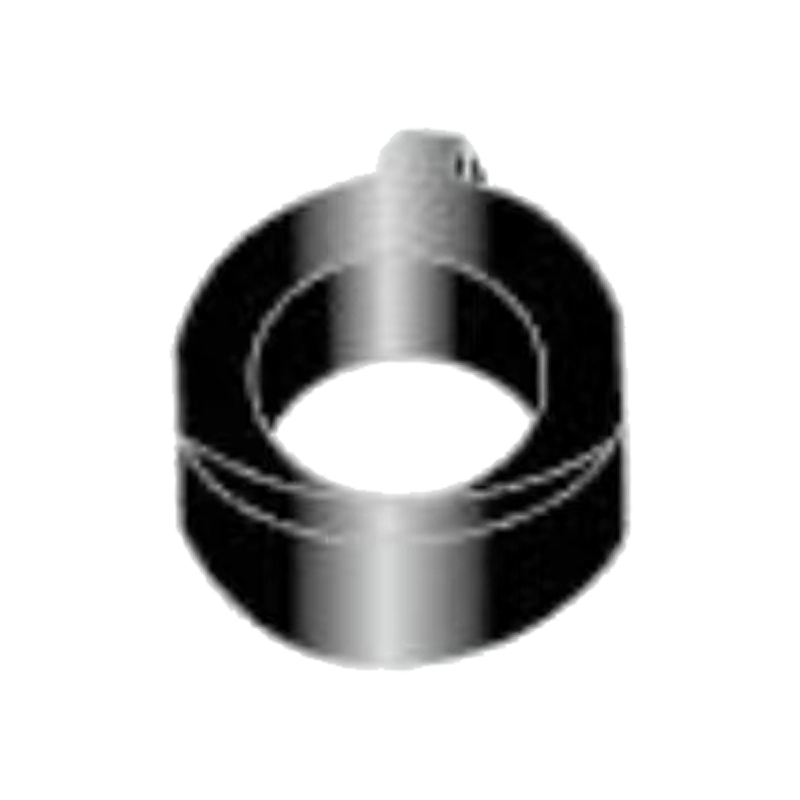 正品原版-启蒙积木-盒装零散配件