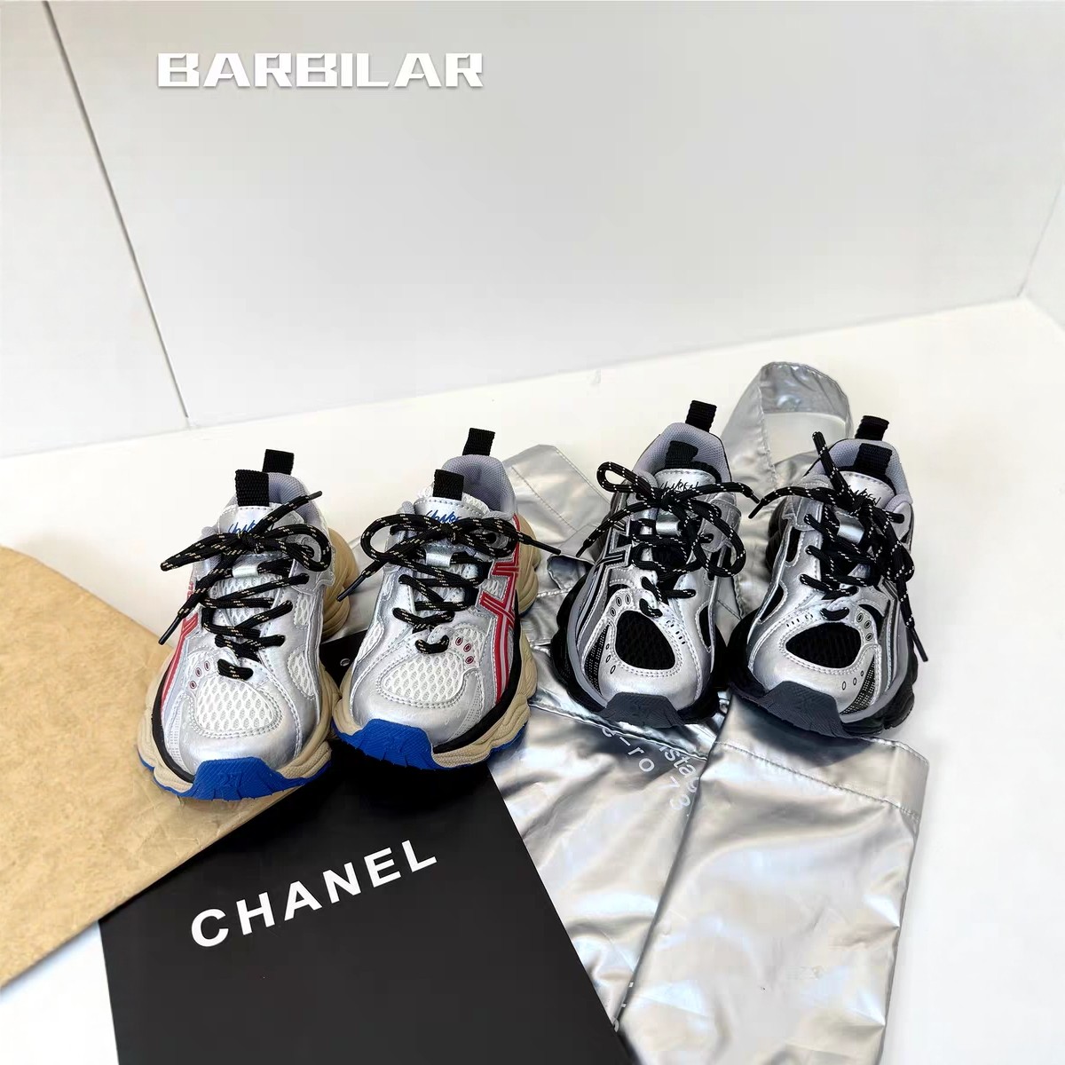 皮面码数偏大 儿童魔术贴秋季运动鞋老爹鞋高品质撤柜,童鞋/婴儿鞋/亲子鞋,运动鞋,淘宝优惠券,粉丝福利购,淘宝优惠卷