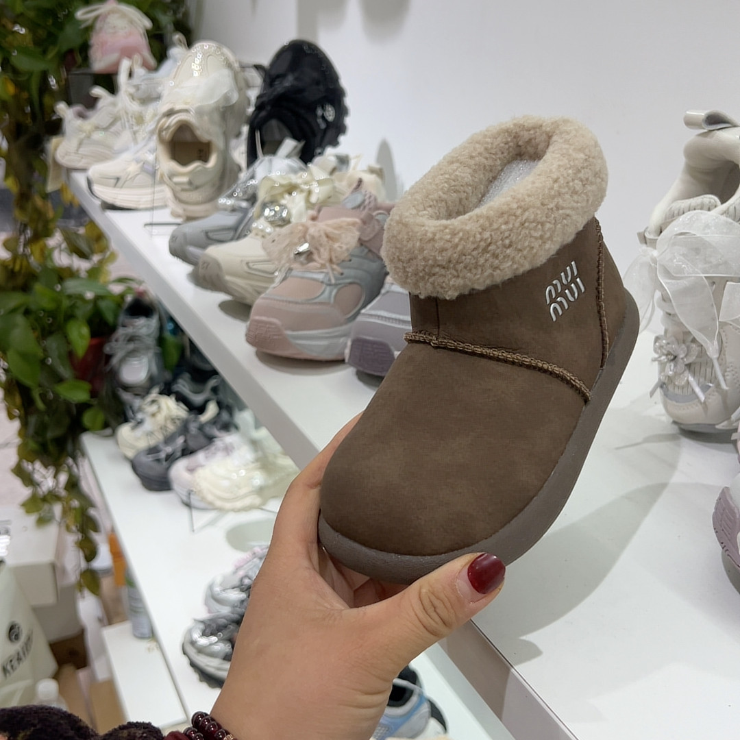 33,童鞋/婴儿鞋/亲子鞋,棉鞋,淘宝优惠券,粉丝福利购,淘宝优惠卷