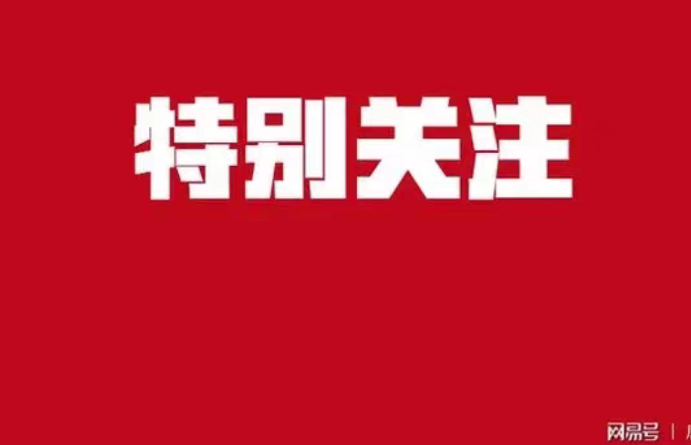 专拍链接（别看码数，只看价格）