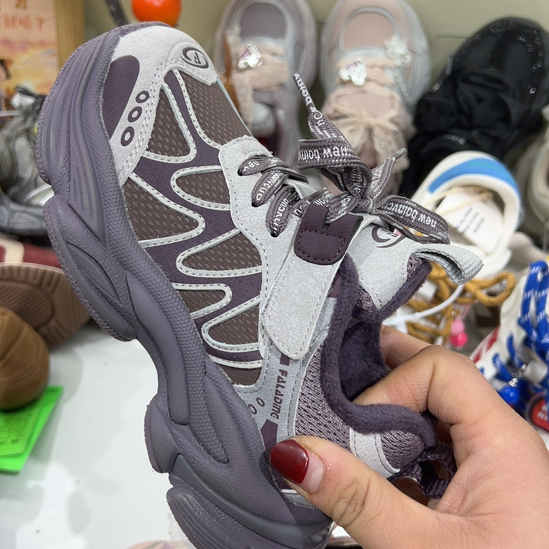 31,童鞋/婴儿鞋/亲子鞋,棉鞋,淘宝优惠券,粉丝福利购,淘宝优惠卷