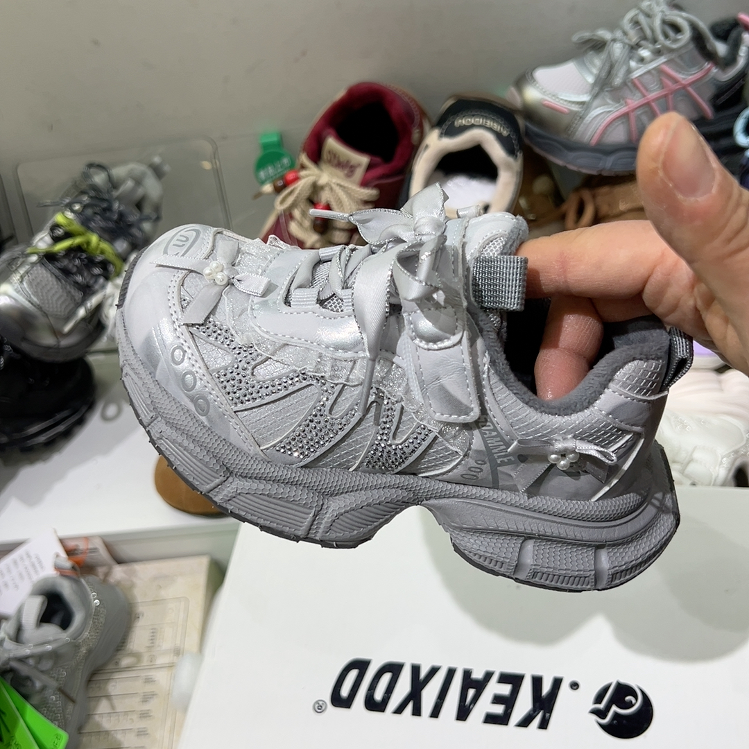 27样板处理不退