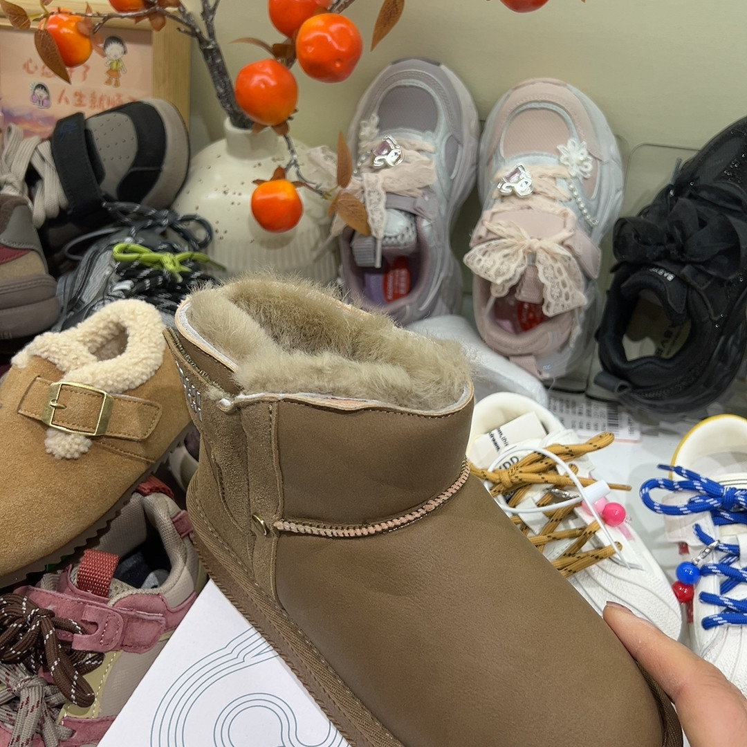 36,童鞋/婴儿鞋/亲子鞋,棉鞋,淘宝优惠券,粉丝福利购,淘宝优惠卷