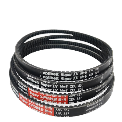 德国三角带JB-TR防静电欧皮特