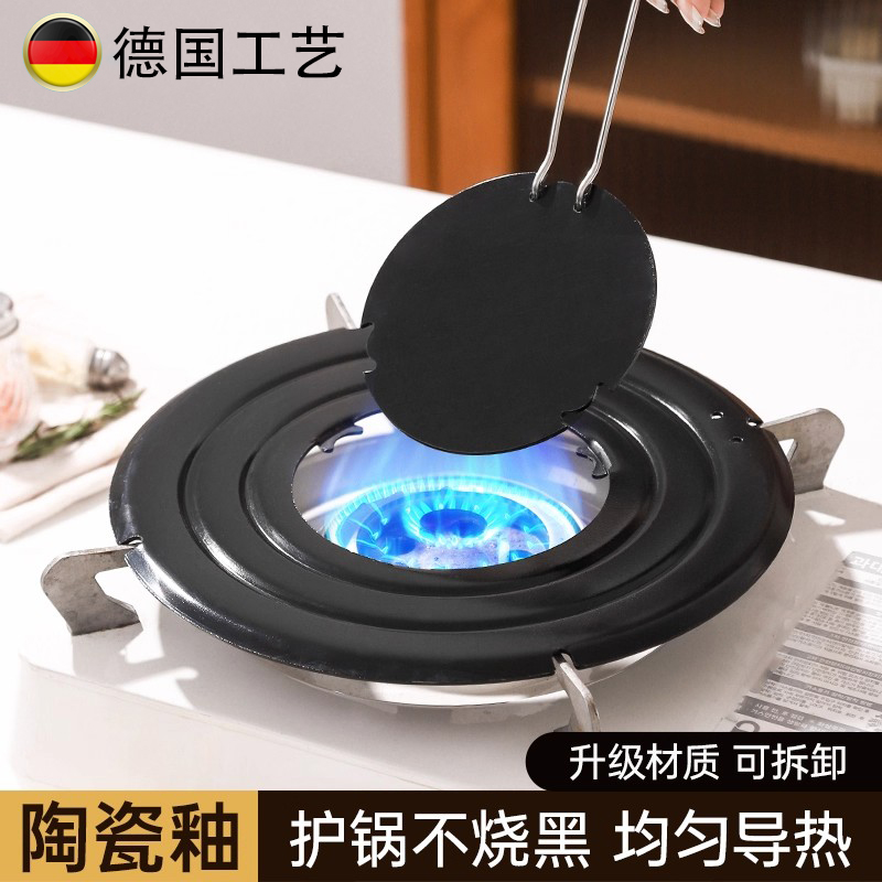 德国家用可拆卸导热盘解冻神器