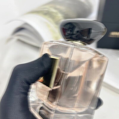 010玉龙茶香苏州牡丹岩兰草颐和清檀加瓦拉东方洋红坦桑石100毫升