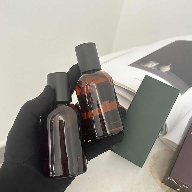 293清冷木质香 岩岸 喀斯特 浪船 米拉塞蒂 悟 浓香 中性香50毫升