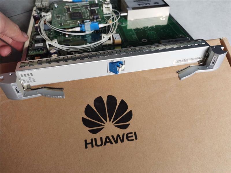 拍前询价:TW11WMU01板卡 OSN8800和OSN68