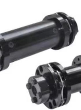 BGK01 BGK02 BGK03 BGK06-1207 1208ATN-h50 60 80 90 100-NA KC