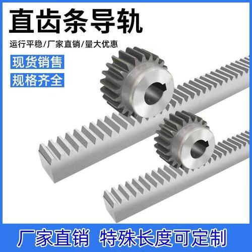 RGEAM0.5 RGEAM0.8 RGEAM1.0 RGEAM1.5/2.0/3.0-300 500-N A Z ST