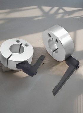 SCDKJL PSCDKJL SSCDKJL 8 10 12 15 16 20 25 30-M B S 固定环