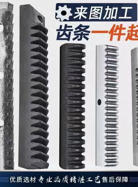 RGEASL0.5 RGEASL0.8 RGEASL1.0 RGEASL1.5/2.0-N HT ST-L-A B C