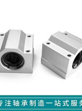 KRCS KRCL KRBR KRBRL-6 8 10 12 13 16 20 25 30 35 40 50