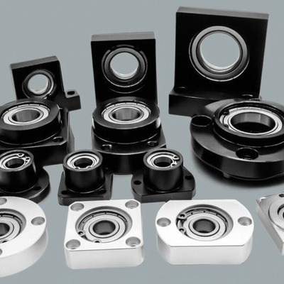 BFP51 BFP52 BFP53 BFP54/56-6802 6902 6002ZZ V DD-25 30 35 50