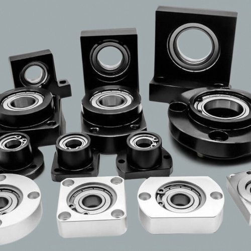 BFU41 BFU42 BFU43 BFU44 BFU46-6007 6207 6008ZZ V DD-70 80 90