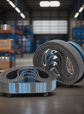 LTBJA LTBHA LTBNA LTBRA-XL L H T5 T10 AT5 AT10-200 250 400