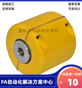 DFD01 DFE01-D69 D77 D84 D92 D101 D111 D122 D147 D168-d-e