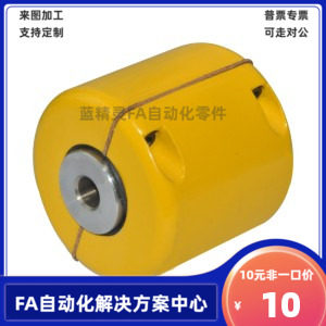DFD01 DFE01-D69 D77 D84 D92 D101 D111 D122 D147 D168-d-e