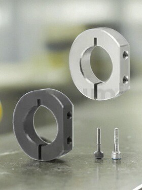 SDNJ PSDNJ SSCDNJ 10 12 15 16 20 25 30-8 10 12 开口型固定环