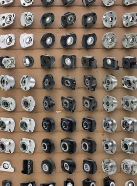 BGSCB BGSC BASC SBASC SBGSC 606 626 678 ZZ VV DD-20 25 30 35