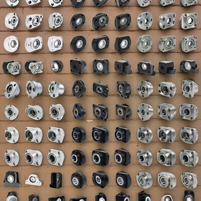 BGSCB BGSC BASC SBASC SBGSC 606 626 678 ZZ VV DD-20 25 30 35