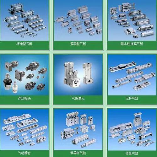 CFX CFXM CFXM CFXL-A6 A8 A10 A12 A16 A20 A25 A32 A40-S M L