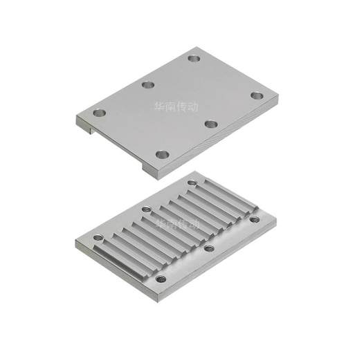 TBCK-XL L H S3M S5M S8M MA3 MA5 MA8 T5 T10 AT5 AT10-25 37 50