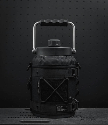 冰桶水桶套战术风格保护套