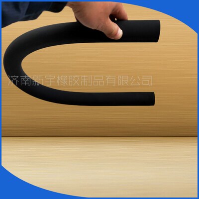 铁建佳乐b湿喷机台车速凝剂软管泵挤压橡胶软管 软管泵软管挤压管