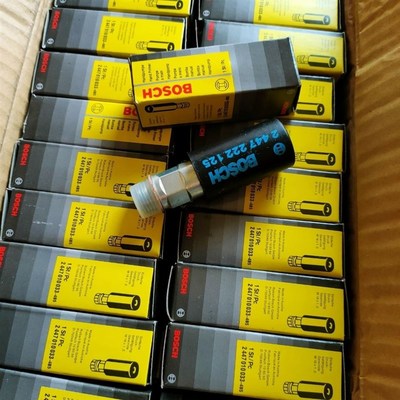 新款手压泵手油泵杆2447s222125输油泵杆手压泵头,新新疆西藏专链